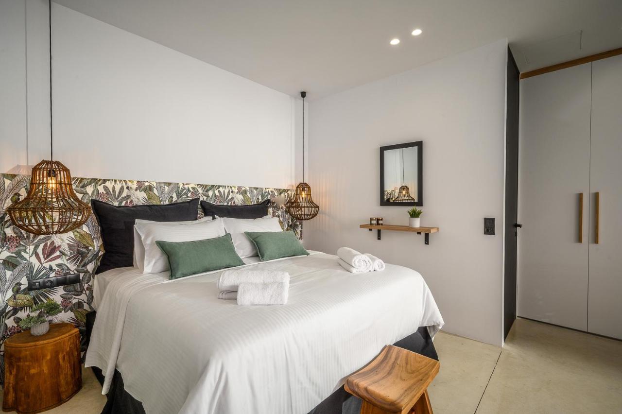 דירה Talise I Modern & Luxury Just 2 Minutes From The *