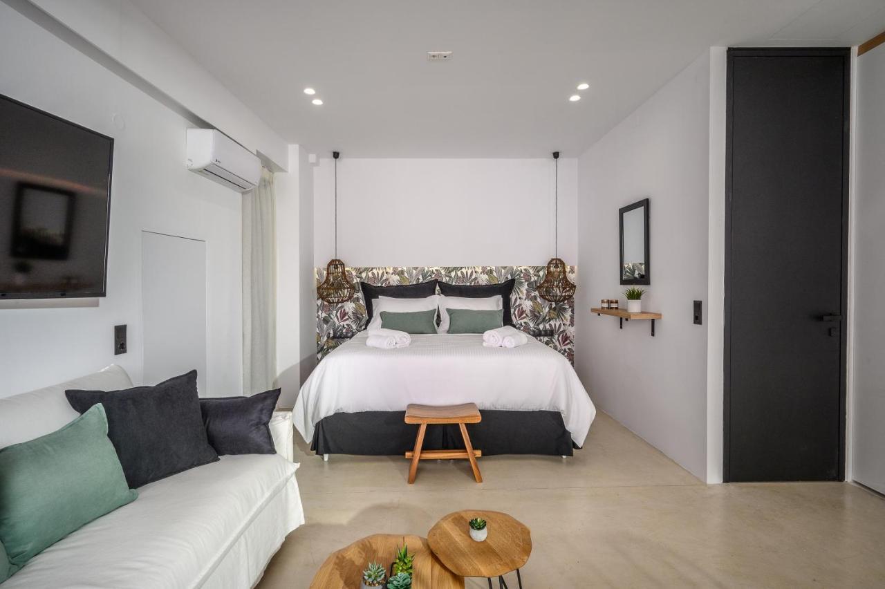 Talise I Modern & Luxury Just 2 Minutes From The